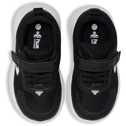 hummel Actus TR Breather Sneaker Kinder 2267 - anthracite 19