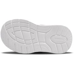 hummel Actus TR Breather Sneaker Kinder 2267 - anthracite 19