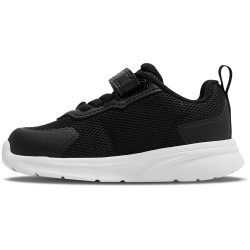 hummel Actus TR Breather Sneaker Kinder 2267 - anthracite 19