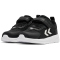 hummel Actus TR Breather Sneaker Kinder 2267 - anthracite 19
