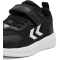 hummel Actus TR Breather Sneaker Kinder 2267 - anthracite 19