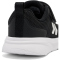 hummel Actus TR Breather Sneaker Kinder 2267 - anthracite 19