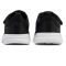 hummel Actus TR Breather Sneaker Kinder 2267 - anthracite 19
