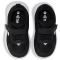 hummel Actus TR Breather Sneaker Kinder 2267 - anthracite 19