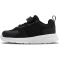 hummel Actus TR Breather Sneaker Kinder 2267 - anthracite 19