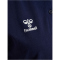 hummel hmlGO 2.0 Chevron Poloshirt Damen 7026 - marine M