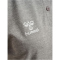 hummel hmlGO 2.0 Chevron Poloshirt Damen 2006 - grey melange M