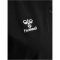 hummel hmlGO 2.0 Chevron Poloshirt Damen 2001 - black XS