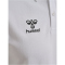 hummel hmlGO 2.0 Chevron Poloshirt Herren 9001 - white XS