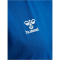 hummel hmlGO 2.0 Chevron T-Shirt Damen 7045 - true blue XS
