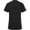 hummel hmlGO 2.0 Chevron T-Shirt Damen 2001 - black XS