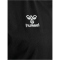 hummel hmlGO 2.0 Chevron T-Shirt Damen 2001 - black XS