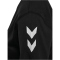 hummel hmlGO 2.0 Chevron T-Shirt Damen 2001 - black XS