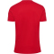 hummel hmlGO 2.0 Chevron T-Shirt Herren 3062 - true red XS