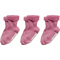 3er Pack hummel hmlMINI Antirutsch Baby-Socken 3203 - polignac 15-17
