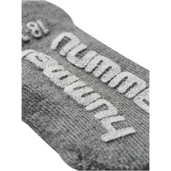 3er Pack hummel hmlMINI Antirutsch Baby-Socken 2006 -...