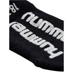 3er Pack hummel hmlMINI Antirutsch Baby-Socken 2001 -...