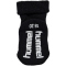 3er Pack hummel hmlMINI Antirutsch Baby-Socken 2001 - black 15-17