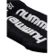 3er Pack hummel hmlMINI Antirutsch Baby-Socken 2001 - black 15-17