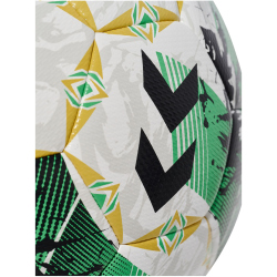 hummel hmlINSPIRE Fußball Trainingsball 6484 -...