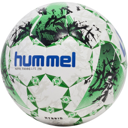 hummel hmlINSPIRE Training Lite 290g Leicht-Fußball...