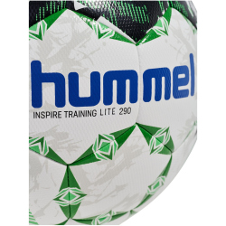 hummel hmlINSPIRE Training Lite 290g Leicht-Fußball...