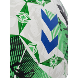 hummel hmlINSPIRE Training Lite 290g Leicht-Fußball...