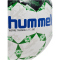 hummel hmlINSPIRE Training Lite 290g Leicht-Fußball 6483 - green/white/blue 5