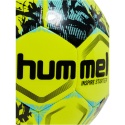 hummel hmlINSPIRE Starter Fußball Freizeitball 7862...