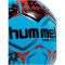 hummel hmlINSPIRE Starter Fußball Freizeitball 3901 - red/blue/black 5