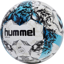 hummel hmlINSPIRE Elite Fußball 7855 - light...