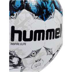 hummel hmlINSPIRE Elite Fußball 7855 - light...