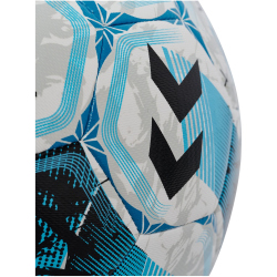 hummel hmlINSPIRE Club Fußball Freizeitball 7854 -...