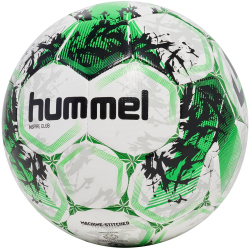 hummel hmlINSPIRE Club Fußball Freizeitball 6480 -...