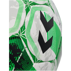hummel hmlINSPIRE Club Fußball Freizeitball 6480 -...