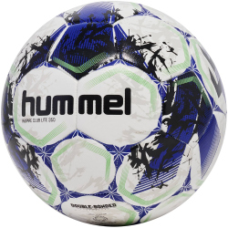 hummel hmlINSPIRE Club Elite 350g Leicht-Fußball...