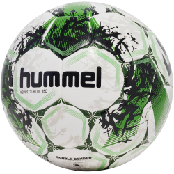 hummel hmlINSPIRE Club Elite 350g Leicht-Fußball...