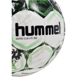 hummel hmlINSPIRE Club Elite 350g Leicht-Fußball...