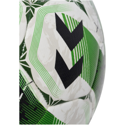 hummel hmlINSPIRE Club Elite 350g Leicht-Fußball...
