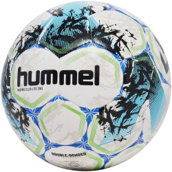 hummel hmlINSPIRE Club Lite 290g Leicht-Fußball...