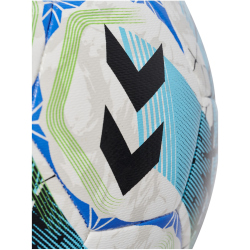 hummel hmlINSPIRE Club Lite 290g Leicht-Fußball...