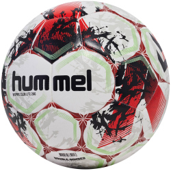 hummel hmlINSPIRE Club Lite 290g Leicht-Fußball...