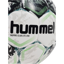 hummel hmlINSPIRE Club Lite 290g Leicht-Fußball...