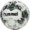 hummel hmlINSPIRE Club Lite 290g Leicht-Fußball 1312 - grey/white/neon green 3