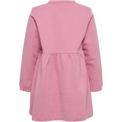 hummel hmlMINI Placked Baby-Kleid 3203 - polignac 56