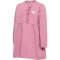 hummel hmlMINI Placked Baby-Kleid 3203 - polignac 56