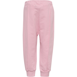 hummel hmlMINI Regular Pintuck Jogginghose Kinder 3221 -...