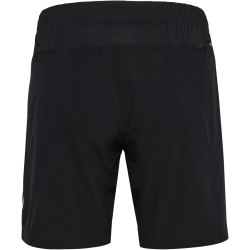 hummel hmlREFEREE Woven Schiedsrichter Shorts Damen 2001...