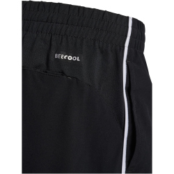 hummel hmlREFEREE Woven Schiedsrichter Shorts Damen 2001...