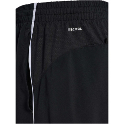 hummel hmlREFEREE Woven Schiedsrichter Shorts Herren 2001...